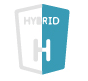 HYBRID APPS