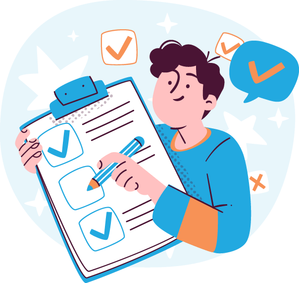 Aptitude Test