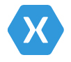 XAMARIN