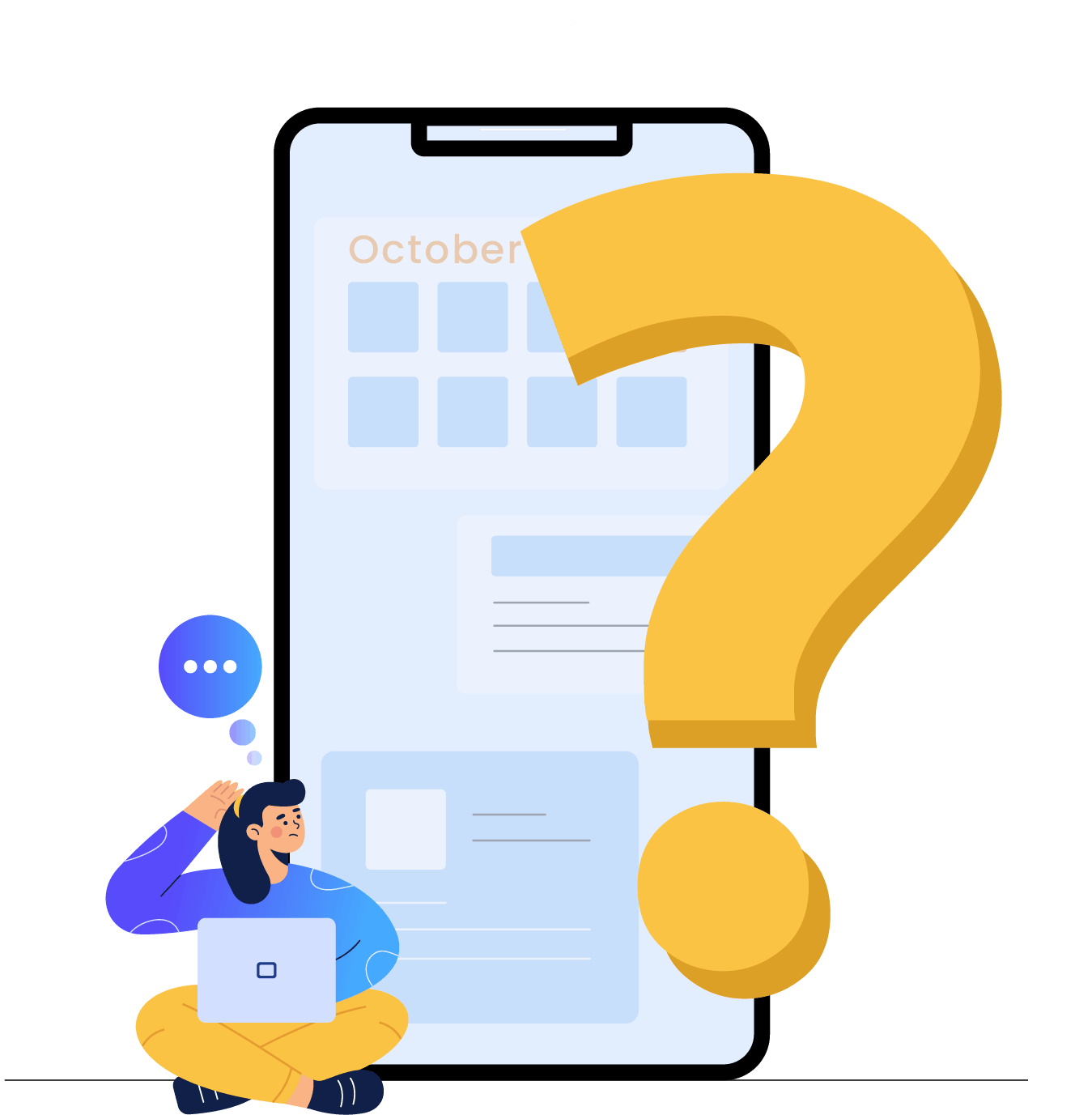 Our Cross-Platform Development Process
