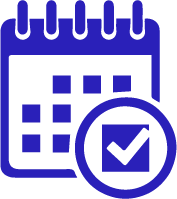 Native App