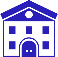 Native App