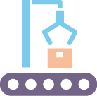 SaaS ERP Software