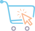 E-commerce Software