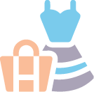 Fashion Software