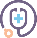 Healthcare Software