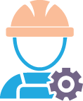 Manufacturing Software