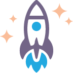 Startup Software Solutions