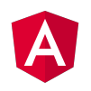 Angular