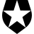 AuthO