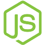JS