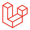 Laravel