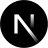NextJs