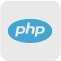 PHP