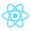 React JS