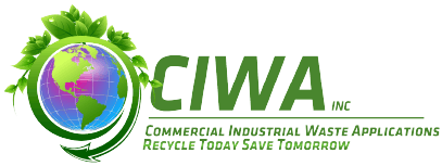 CIWA
