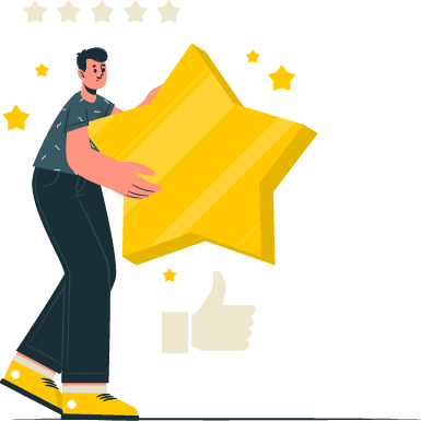 25+ Long Term Clients