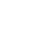 cracker_img
