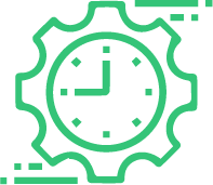 Location icon