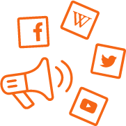 Location icon