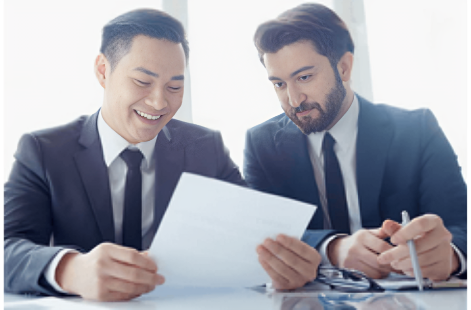 THE ULTIMATE WEBSITE REDESIGN CHECKLIST you need to be successful