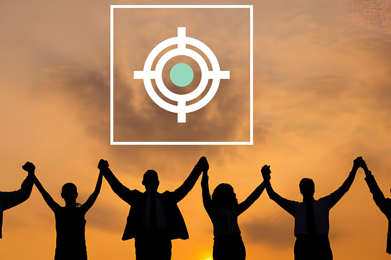 Responsive website design and development with wordpress and genesis theme developers for hire.