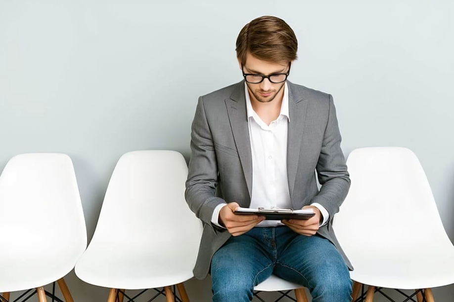 Roles and responsibilities of software developer in a Project team