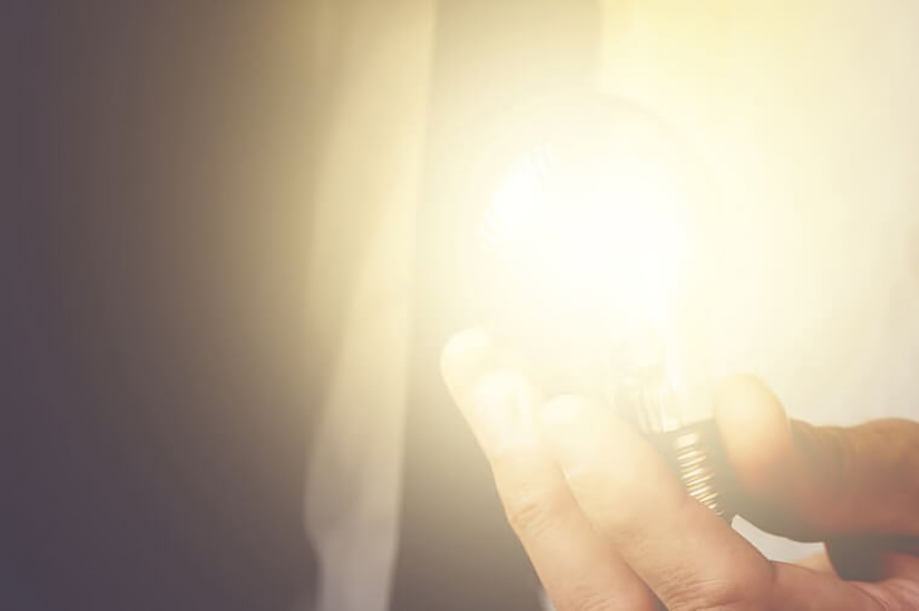 Build right Custom Software Application Development