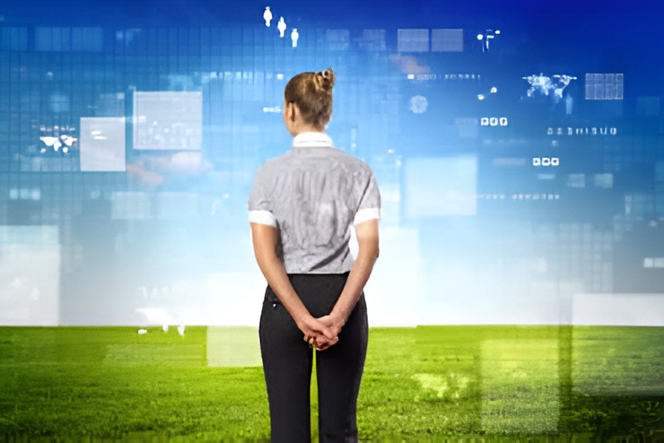 Top Seven eCommerce Platforms In 2018