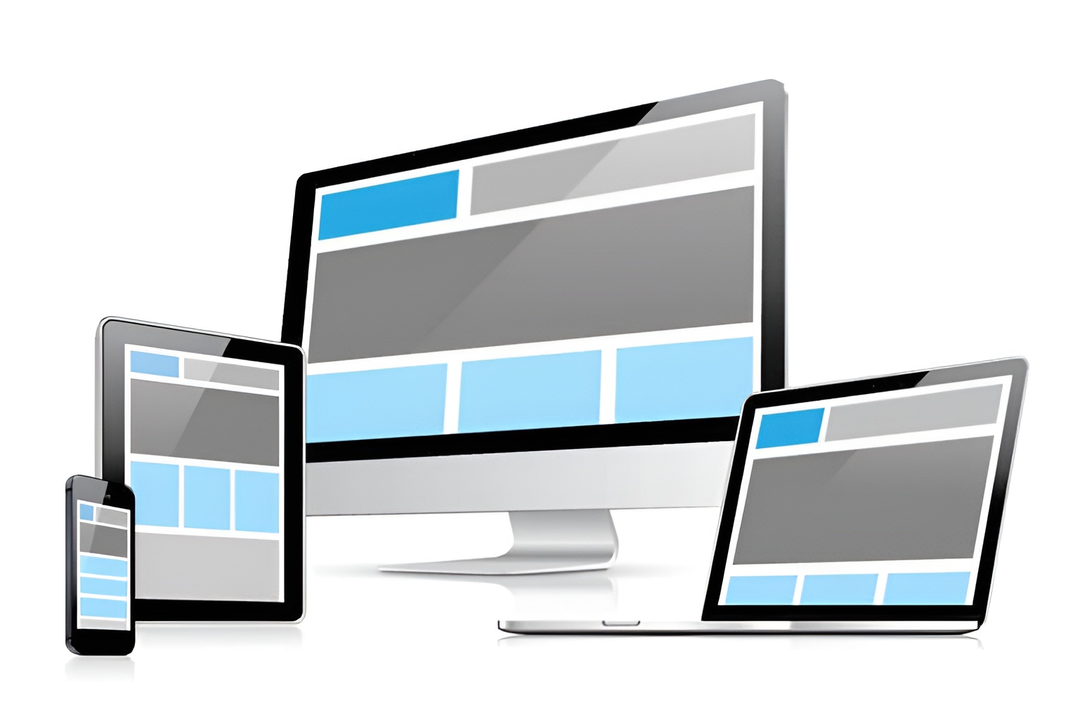 Hire Best Dedicated Cloud Computing Developers & Specialists for your business solutions