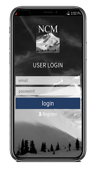 Mobile Application for Investment Insights, Stock Market Management, Market monitor